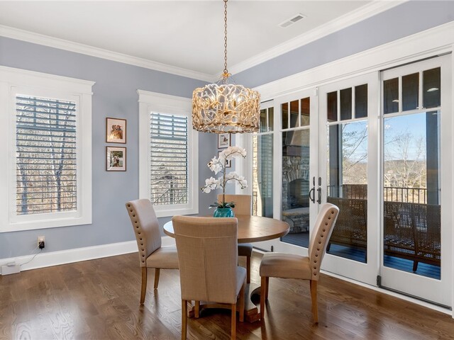 Photo of 222 Creek Stone Court