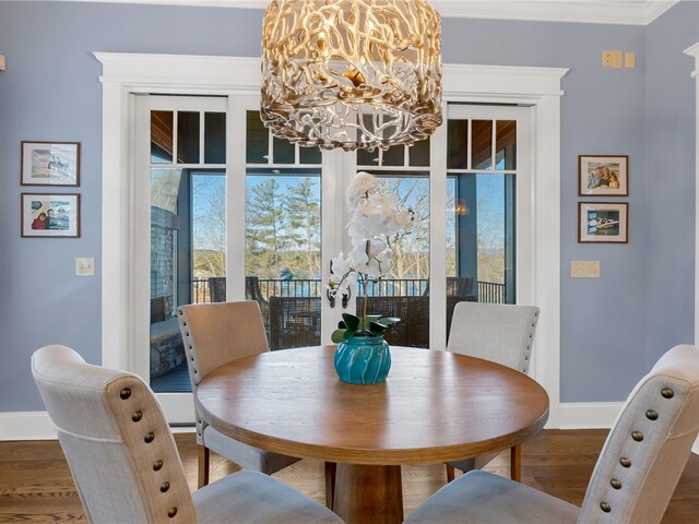 Photo of 222 Creek Stone Court