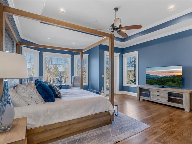 Photo of 222 Creek Stone Court