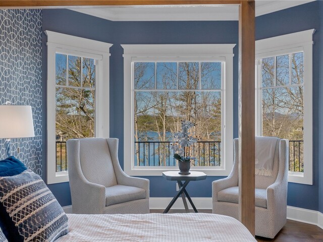 Photo of 222 Creek Stone Court