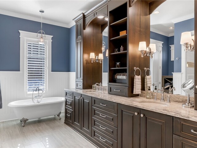 Photo of 222 Creek Stone Court