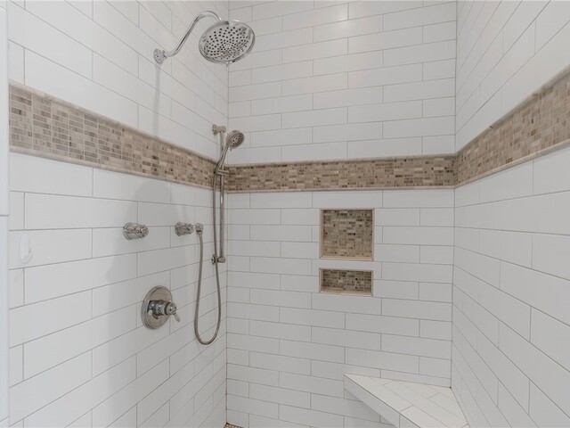 Photo of 222 Creek Stone Court