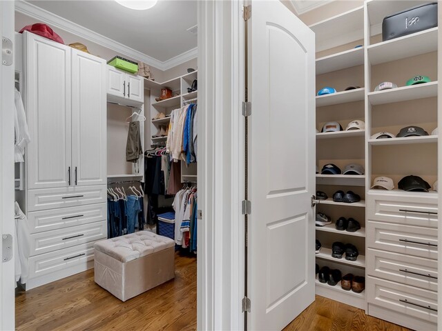 Photo of 222 Creek Stone Court