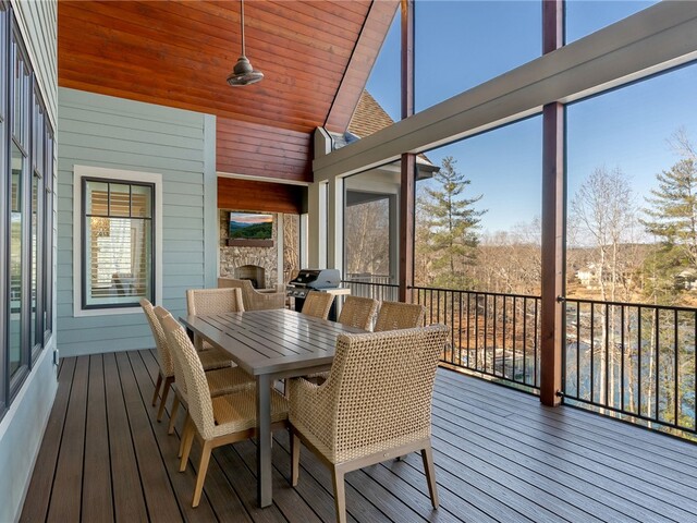 Photo of 222 Creek Stone Court