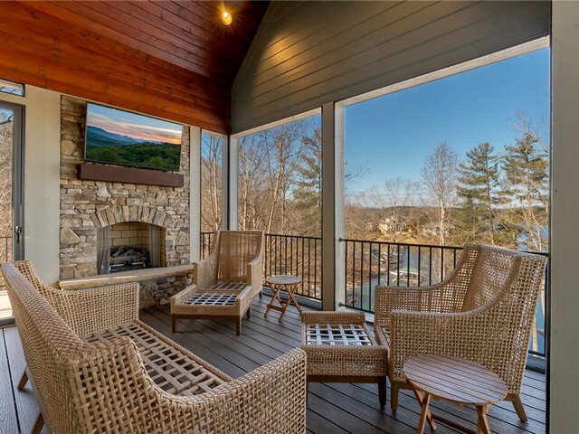 Photo of 222 Creek Stone Court