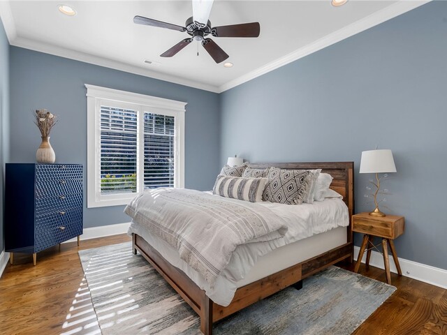 Photo of 222 Creek Stone Court