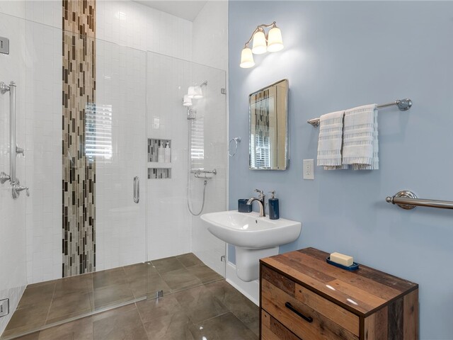 Photo of 222 Creek Stone Court