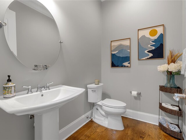 Photo of 222 Creek Stone Court