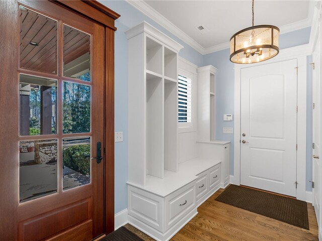 Photo of 222 Creek Stone Court