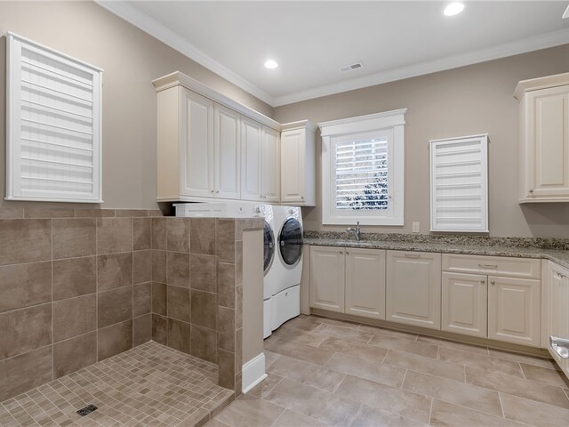 Photo of 222 Creek Stone Court