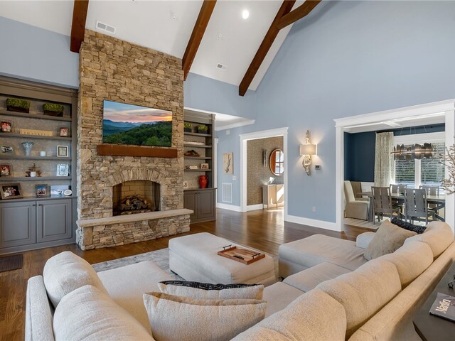 Photo of 222 Creek Stone Court