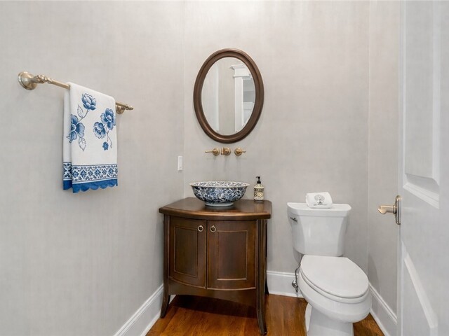 Photo of 222 Creek Stone Court