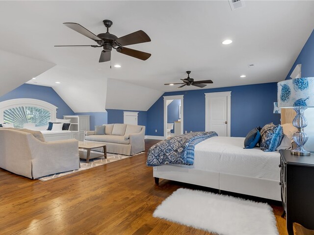 Photo of 222 Creek Stone Court