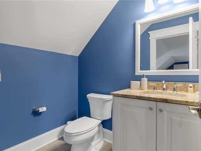 Photo of 222 Creek Stone Court