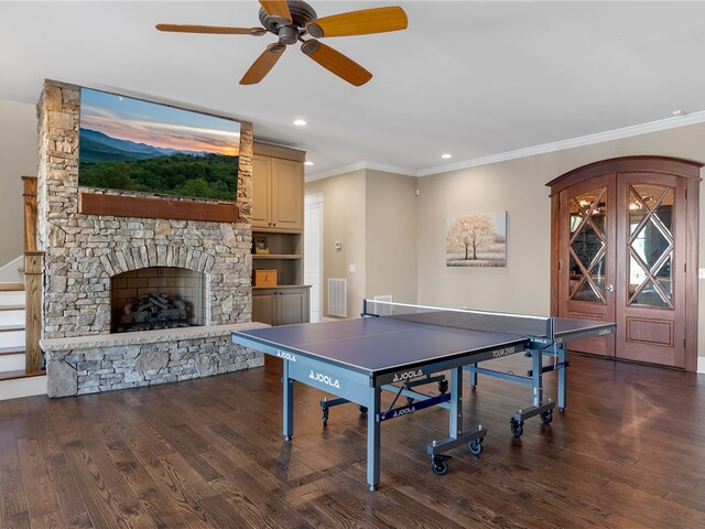 Photo of 222 Creek Stone Court