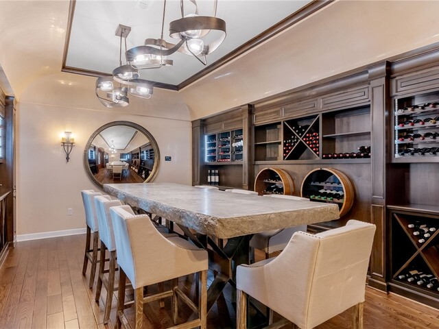 Photo of 222 Creek Stone Court