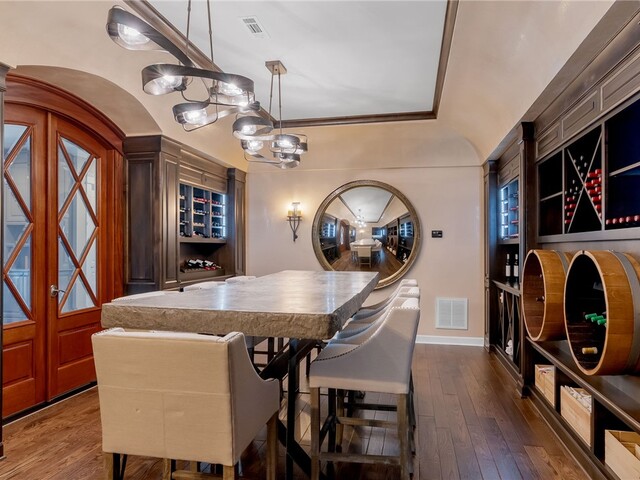 Photo of 222 Creek Stone Court