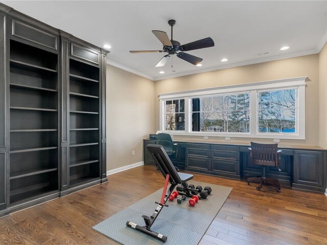 Photo of 222 Creek Stone Court