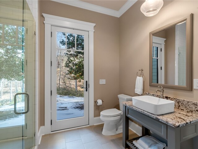 Photo of 222 Creek Stone Court