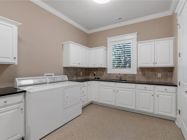 Photo of 222 Creek Stone Court