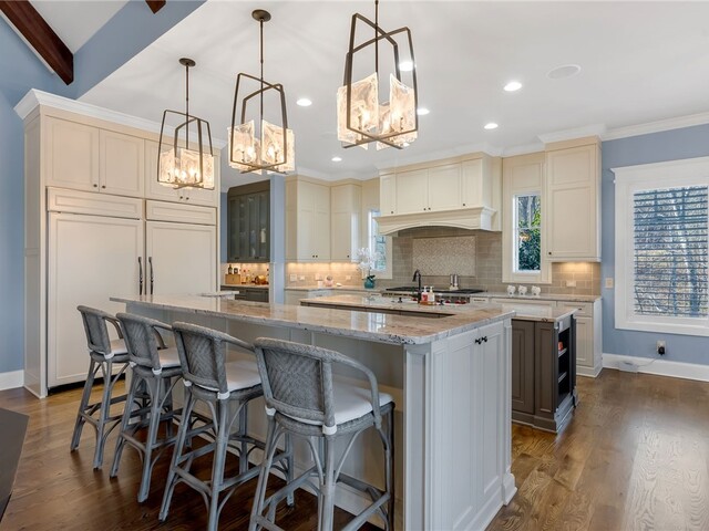 Photo of 222 Creek Stone Court