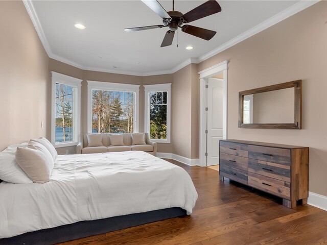 Photo of 222 Creek Stone Court