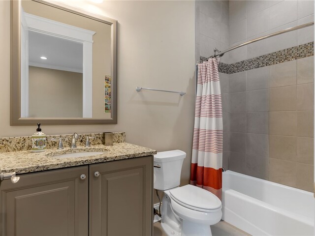 Photo of 222 Creek Stone Court