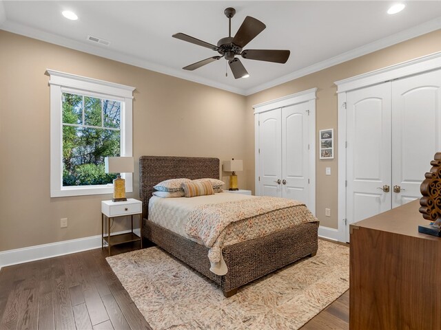 Photo of 222 Creek Stone Court