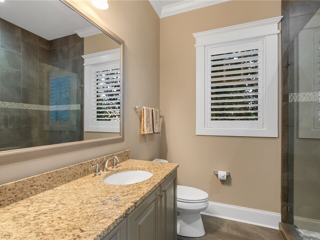 Photo of 222 Creek Stone Court