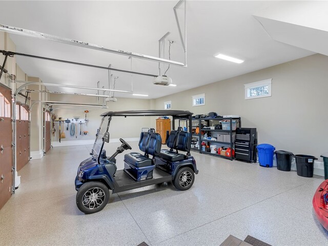 Photo of 222 Creek Stone Court