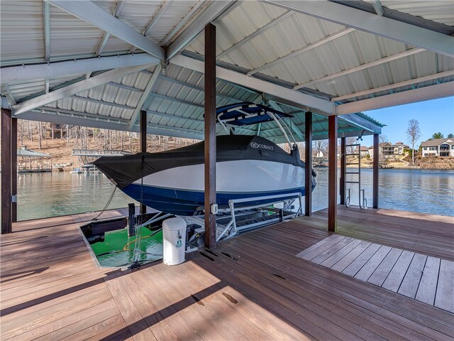 Photo of 222 Creek Stone Court