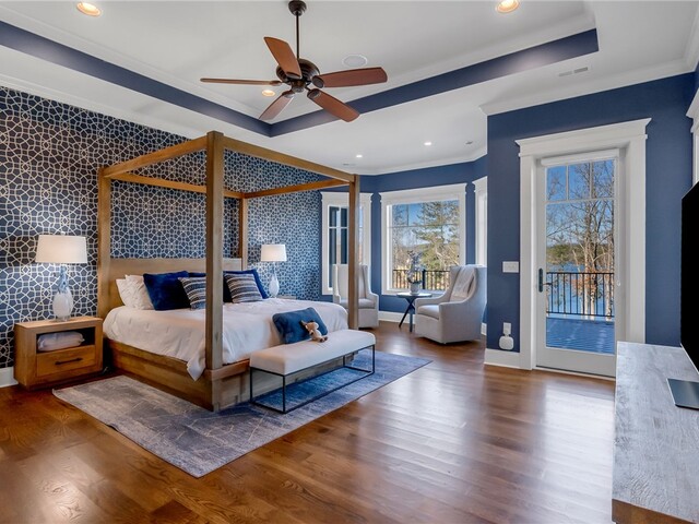 Photo of 222 Creek Stone Court