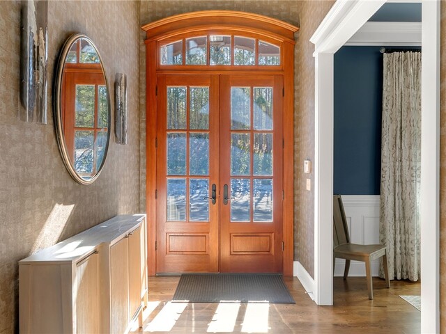 Photo of 222 Creek Stone Court