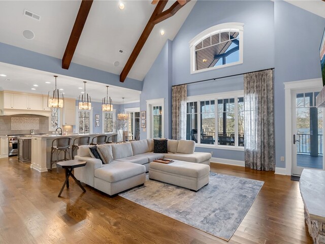 Photo of 222 Creek Stone Court