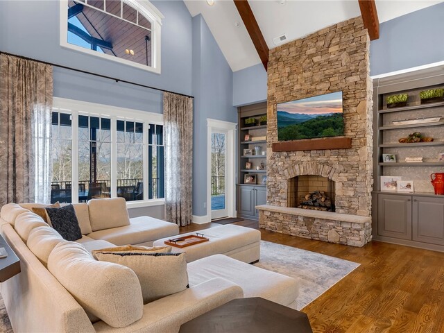 Photo of 222 Creek Stone Court