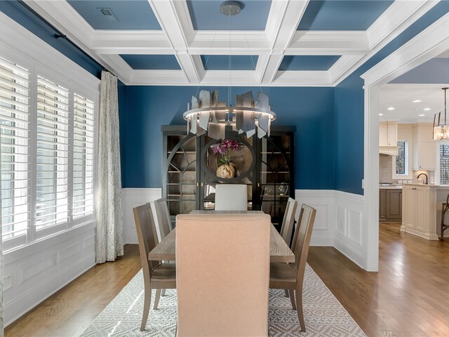 Photo of 222 Creek Stone Court