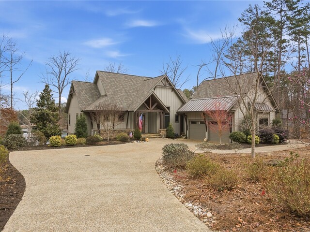 Photo of 412 Walking Fern Way