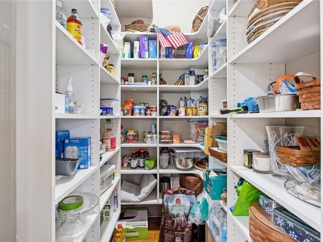 Photo of 412 Walking Fern Way