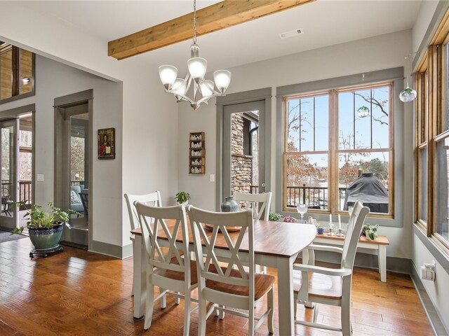 Photo of 412 Walking Fern Way