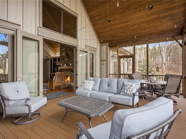 Photo of 412 Walking Fern Way