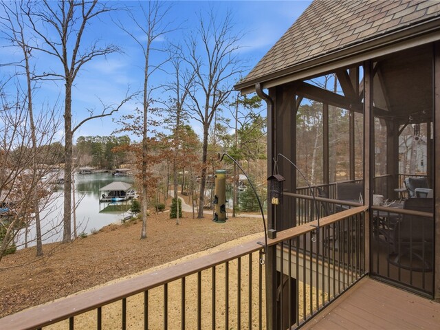 Photo of 412 Walking Fern Way