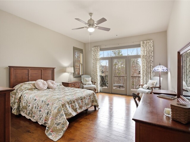 Photo of 412 Walking Fern Way