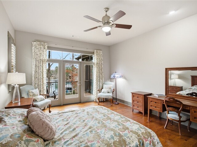 Photo of 412 Walking Fern Way