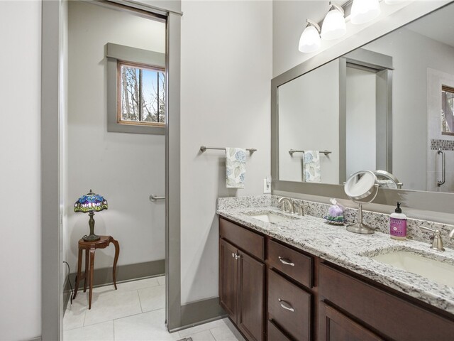 Photo of 412 Walking Fern Way