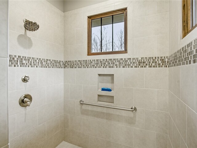 Photo of 412 Walking Fern Way