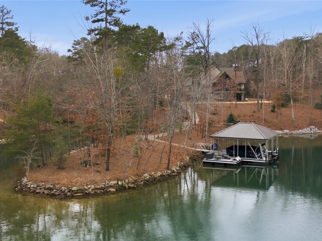 Photo of 412 Walking Fern Way