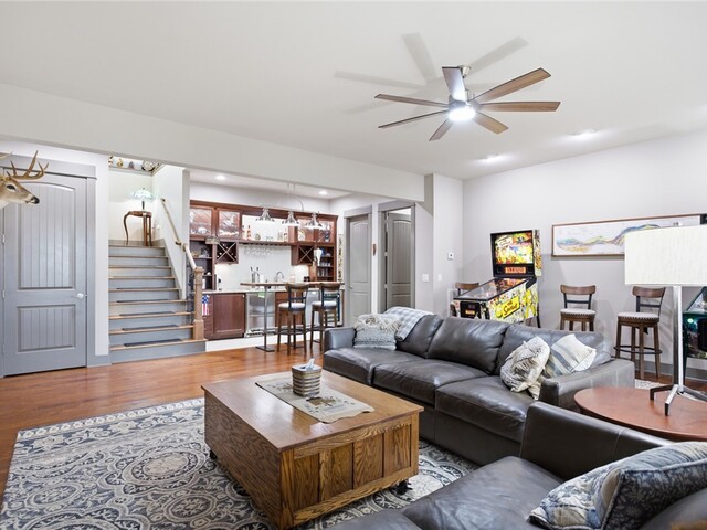 Photo of 412 Walking Fern Way