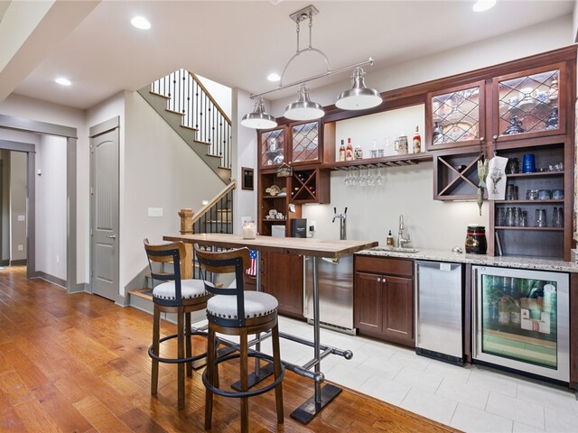 Photo of 412 Walking Fern Way