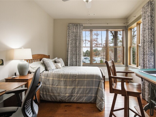 Photo of 412 Walking Fern Way