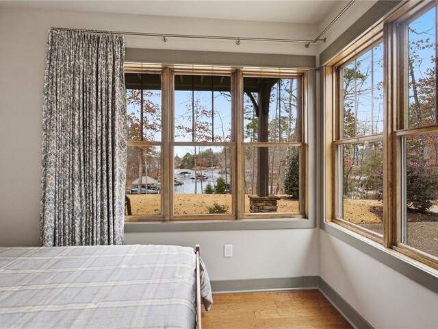 Photo of 412 Walking Fern Way